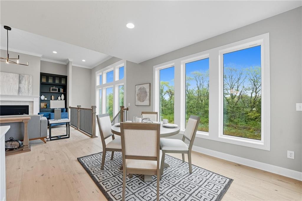 Homes for Sale in Kansas City, MO 64155 | 10519 N Liberty Street