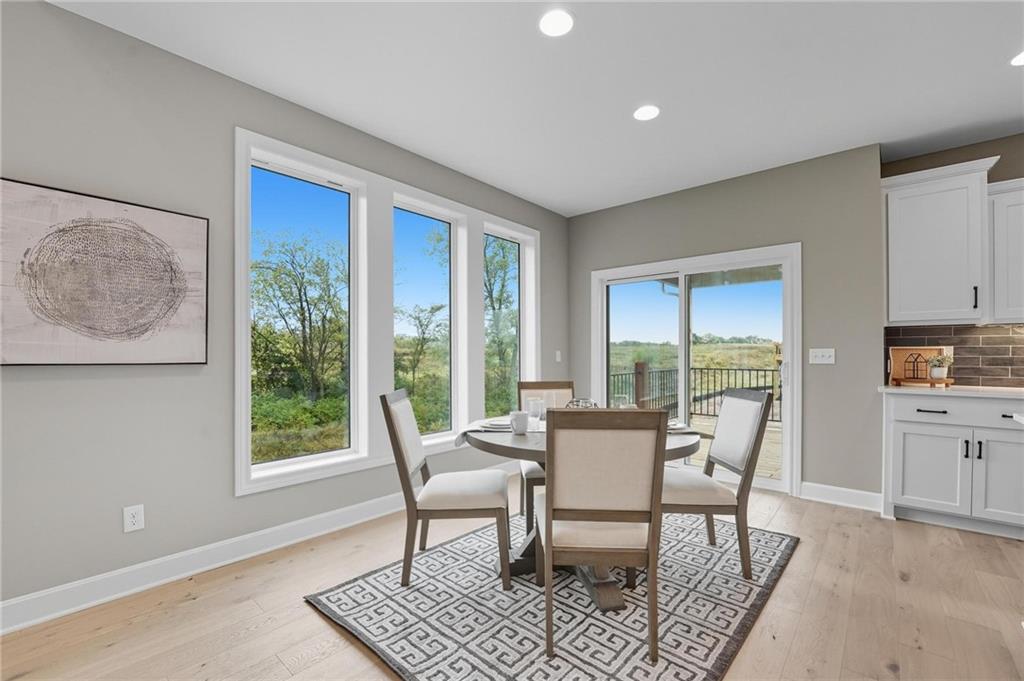 Homes for Sale in Kansas City, MO 64155 | 10519 N Liberty Street