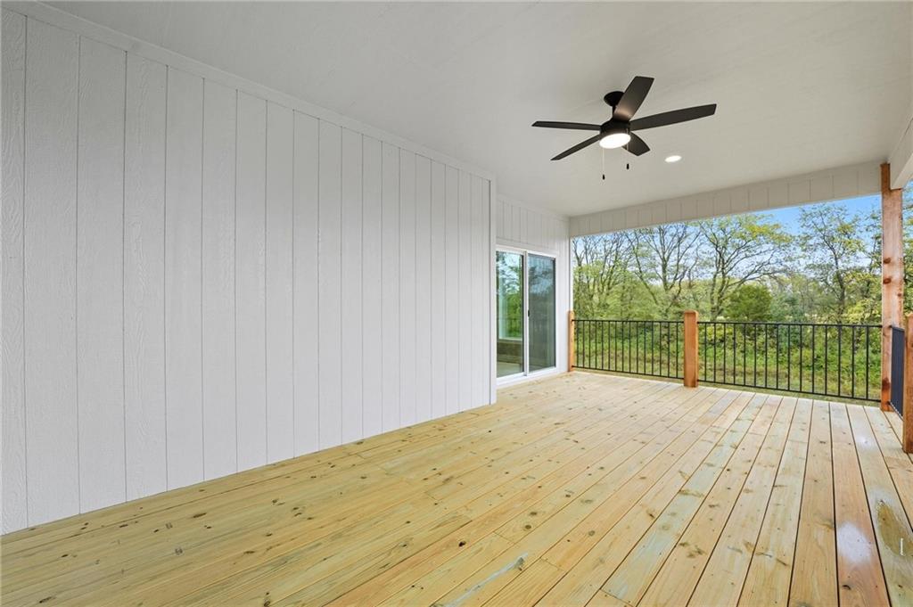 Homes for Sale in Kansas City, MO 64155 | 10519 N Liberty Street