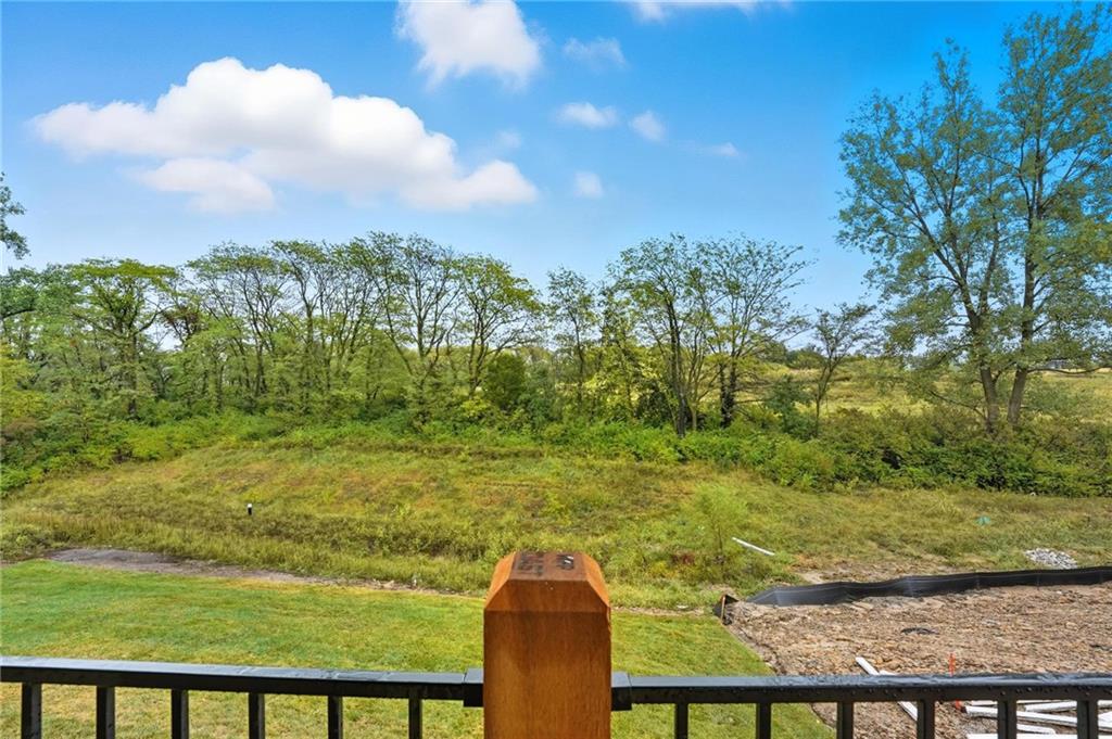 Homes for Sale in Kansas City, MO 64155 | 10519 N Liberty Street