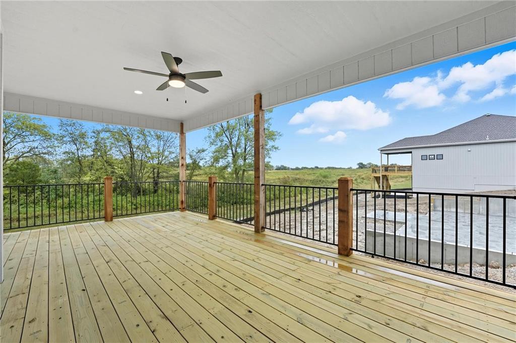 Homes for Sale in Kansas City, MO 64155 | 10519 N Liberty Street