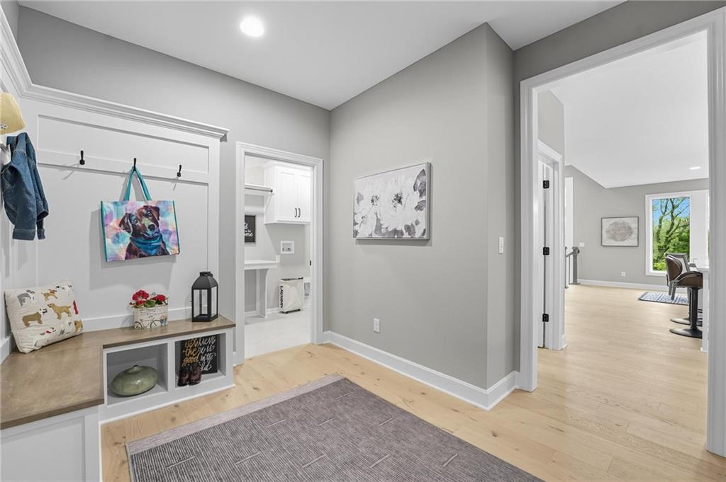 Homes for Sale in Kansas City, MO 64155 | 10519 N Liberty Street