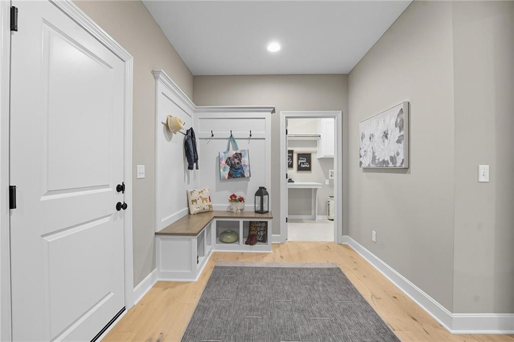 Homes for Sale in Kansas City, MO 64155 | 10519 N Liberty Street