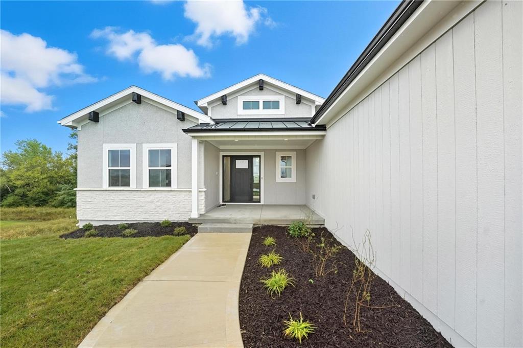 Homes for Sale in Kansas City, MO 64155 | 10519 N Liberty Street