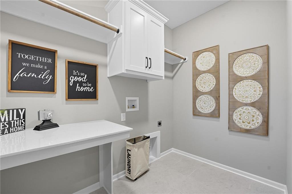 Homes for Sale in Kansas City, MO 64155 | 10519 N Liberty Street