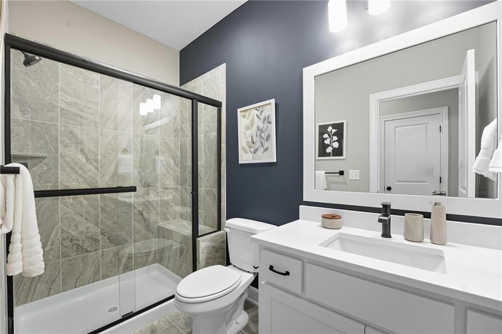 Homes for Sale in Kansas City, MO 64155 | 10519 N Liberty Street