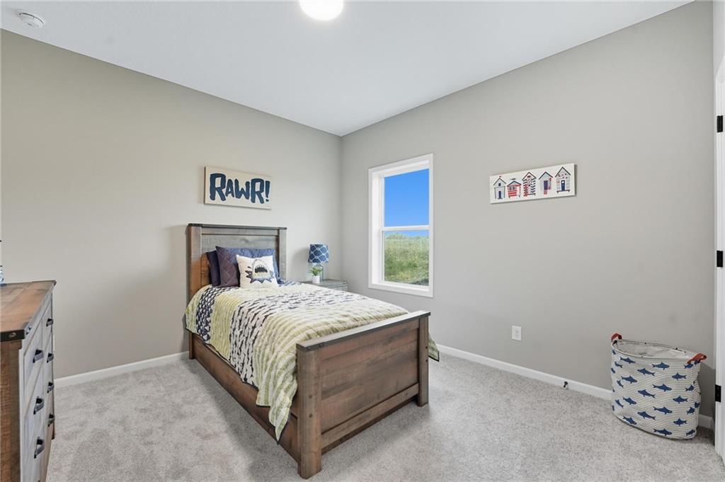 Homes for Sale in Kansas City, MO 64155 | 10519 N Liberty Street