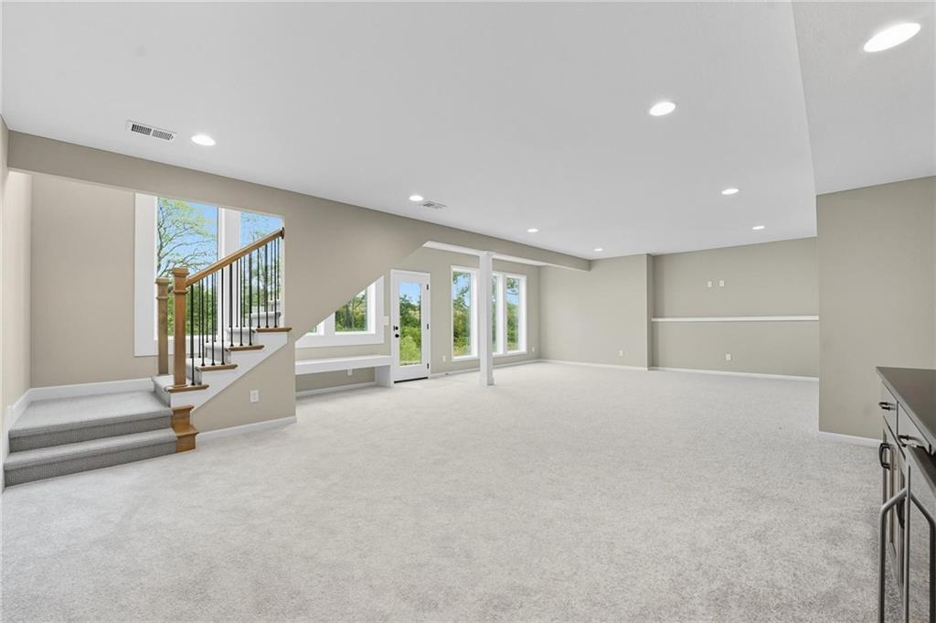 Homes for Sale in Kansas City, MO 64155 | 10519 N Liberty Street