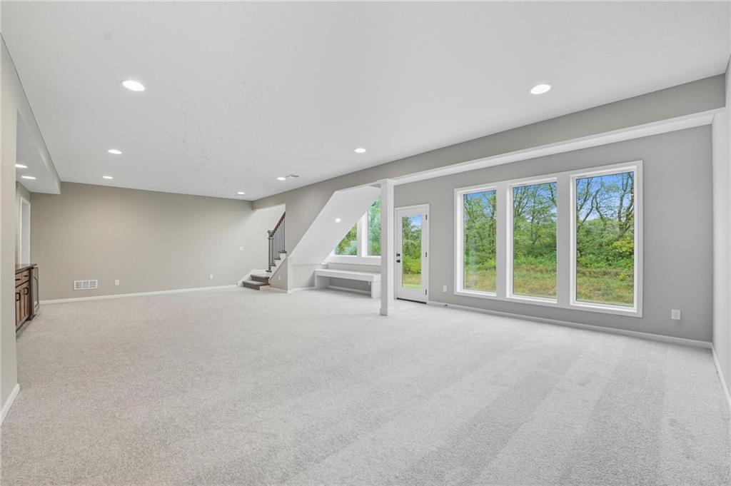 Homes for Sale in Kansas City, MO 64155 | 10519 N Liberty Street