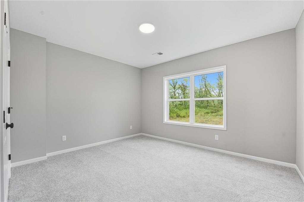 Homes for Sale in Kansas City, MO 64155 | 10519 N Liberty Street