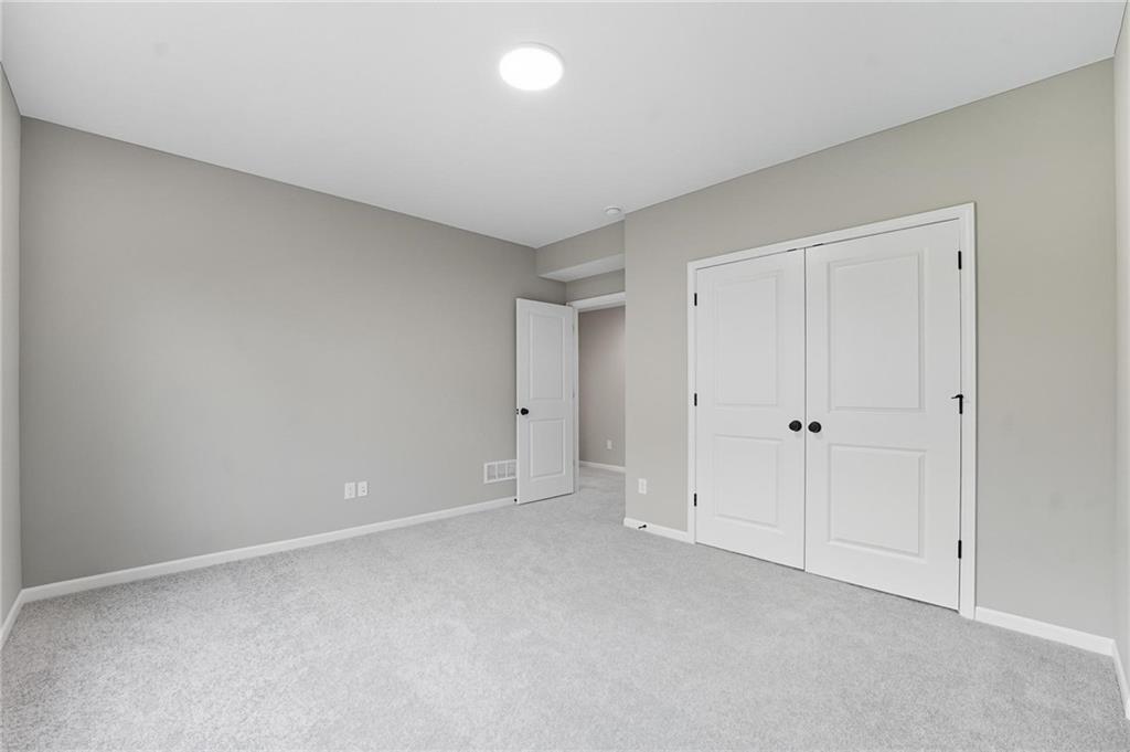 Homes for Sale in Kansas City, MO 64155 | 10519 N Liberty Street