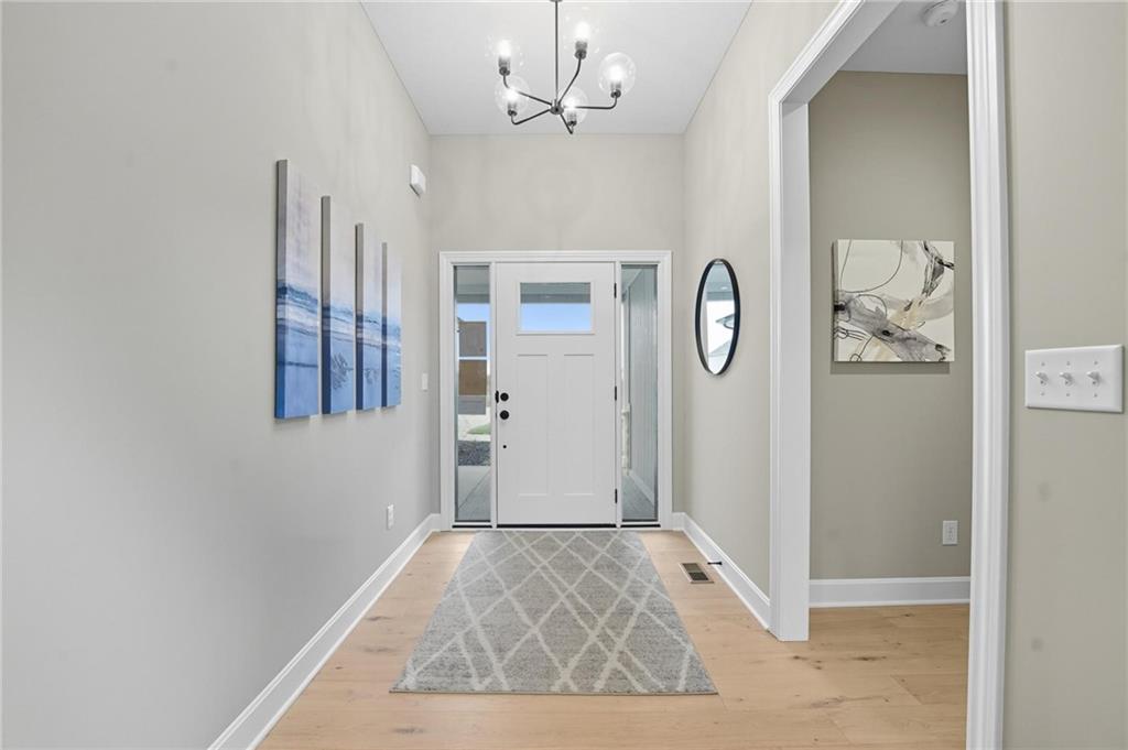 Homes for Sale in Kansas City, MO 64155 | 10519 N Liberty Street