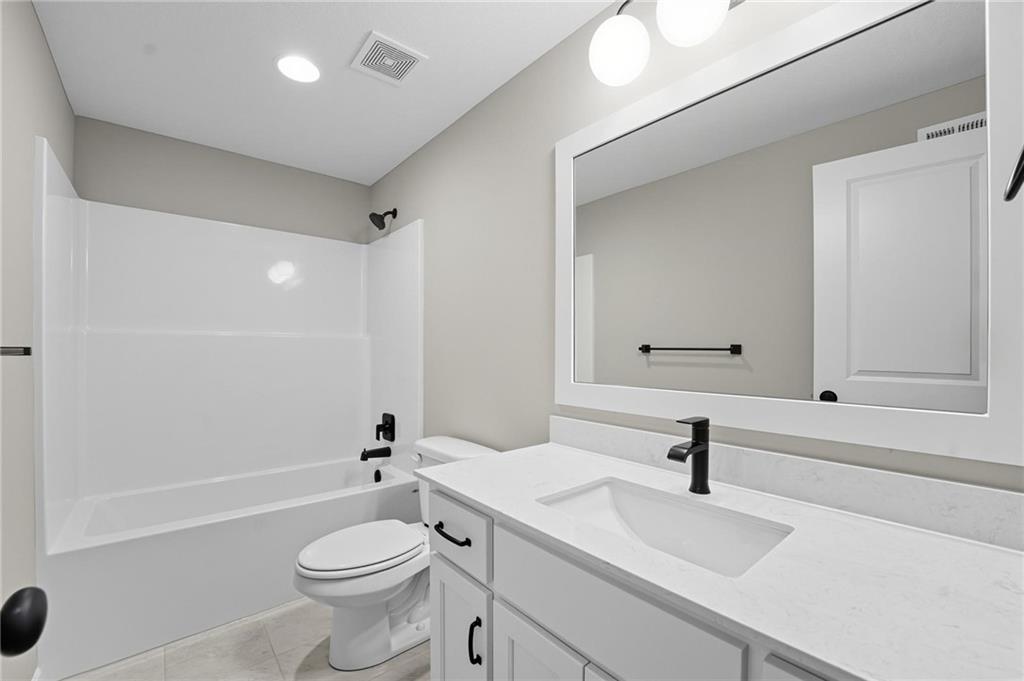 Homes for Sale in Kansas City, MO 64155 | 10519 N Liberty Street