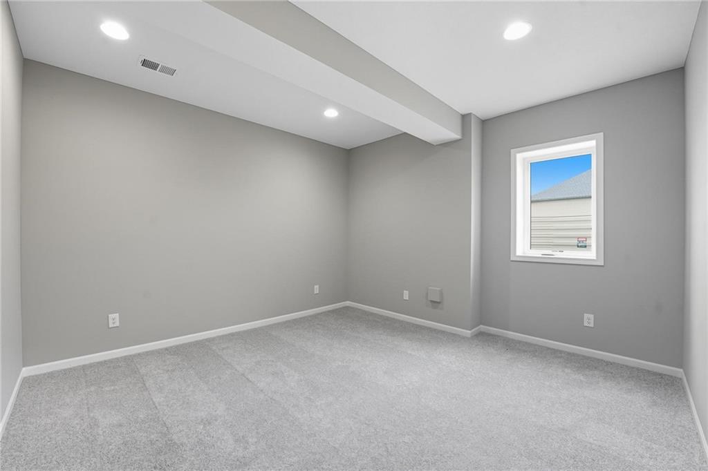 Homes for Sale in Kansas City, MO 64155 | 10519 N Liberty Street