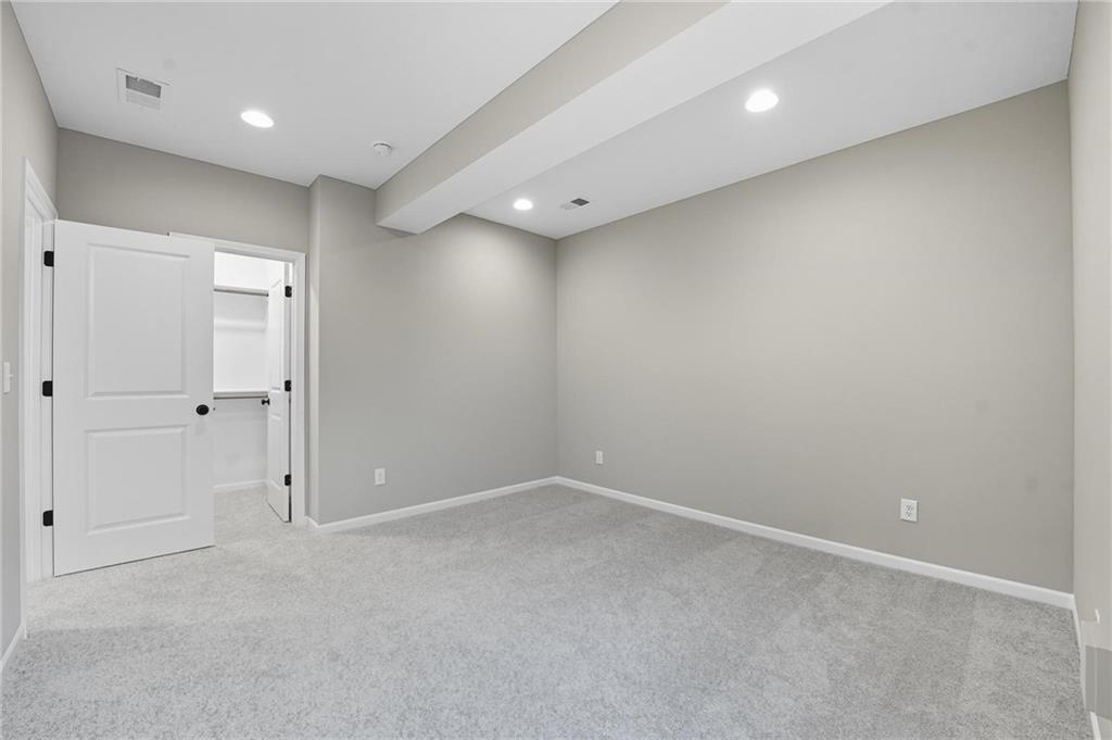 Homes for Sale in Kansas City, MO 64155 | 10519 N Liberty Street