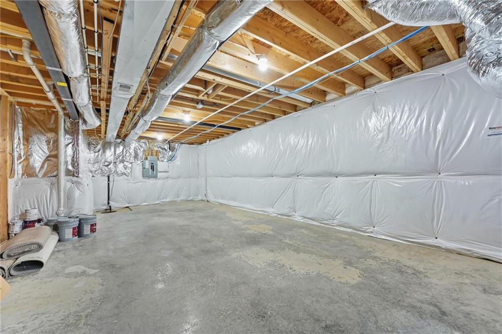 Homes for Sale in Kansas City, MO 64155 | 10519 N Liberty Street