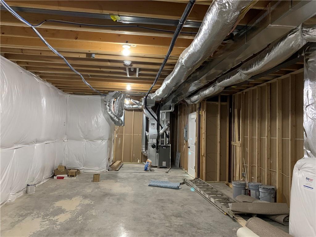 Homes for Sale in Kansas City, MO 64155 | 10519 N Liberty Street