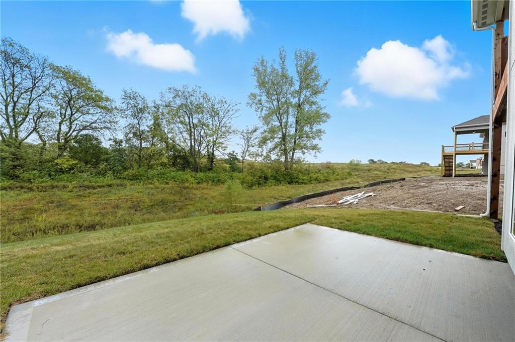 Homes for Sale in Kansas City, MO 64155 | 10519 N Liberty Street