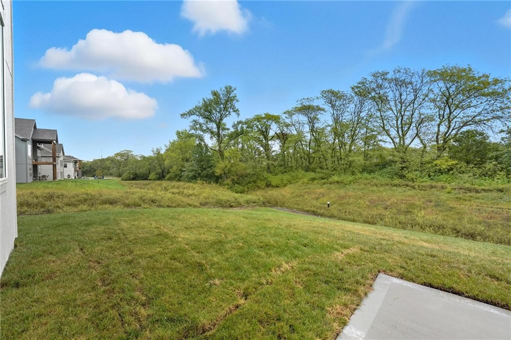 Homes for Sale in Kansas City, MO 64155 | 10519 N Liberty Street