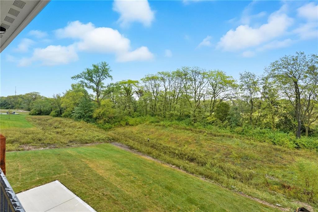 Homes for Sale in Kansas City, MO 64155 | 10519 N Liberty Street