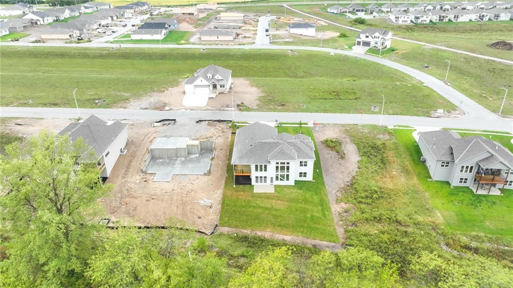 Homes for Sale in Kansas City, MO 64155 | 10519 N Liberty Street