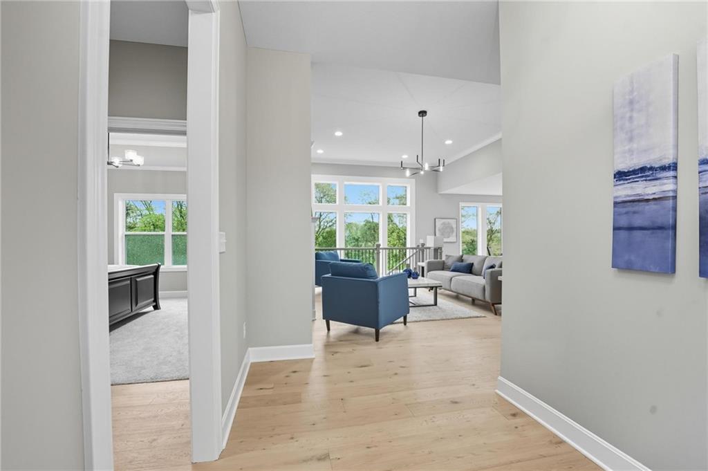 Homes for Sale in Kansas City, MO 64155 | 10519 N Liberty Street