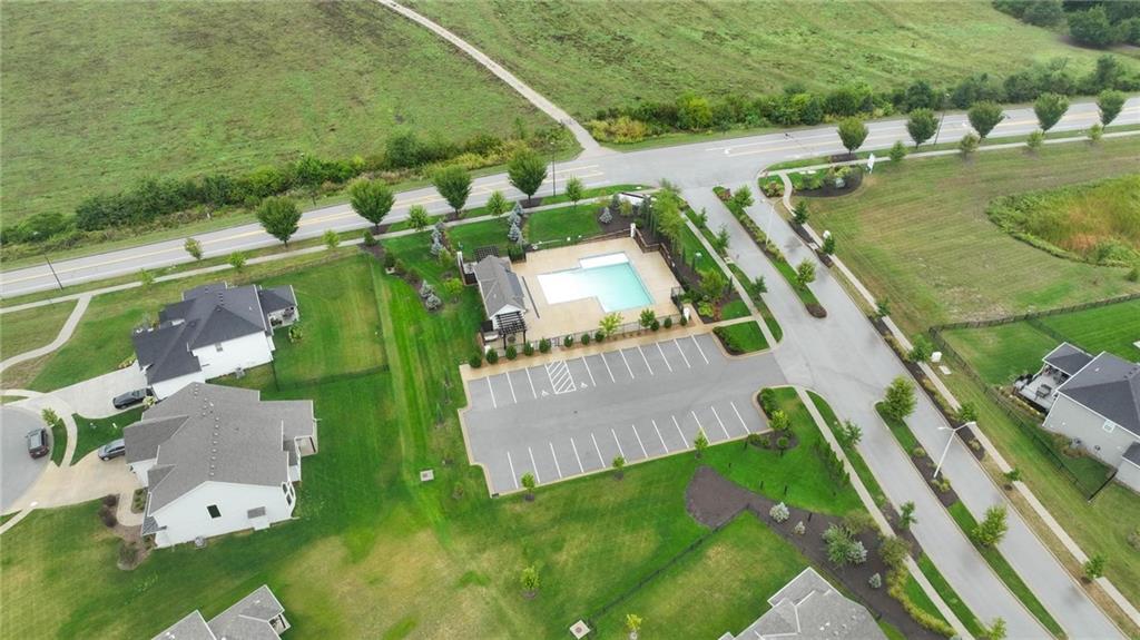 Homes for Sale in Kansas City, MO 64155 | 10519 N Liberty Street