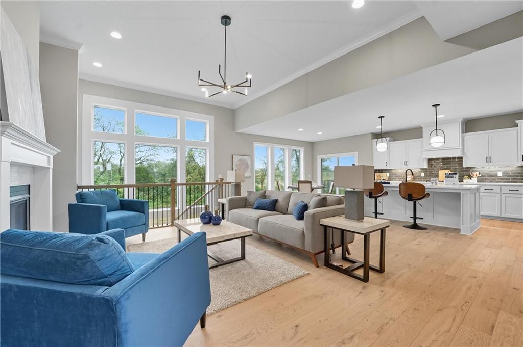 Homes for Sale in Kansas City, MO 64155 | 10519 N Liberty Street