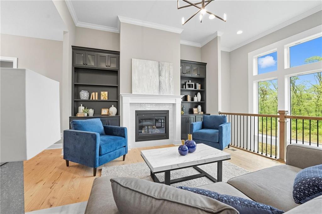 Homes for Sale in Kansas City, MO 64155 | 10519 N Liberty Street