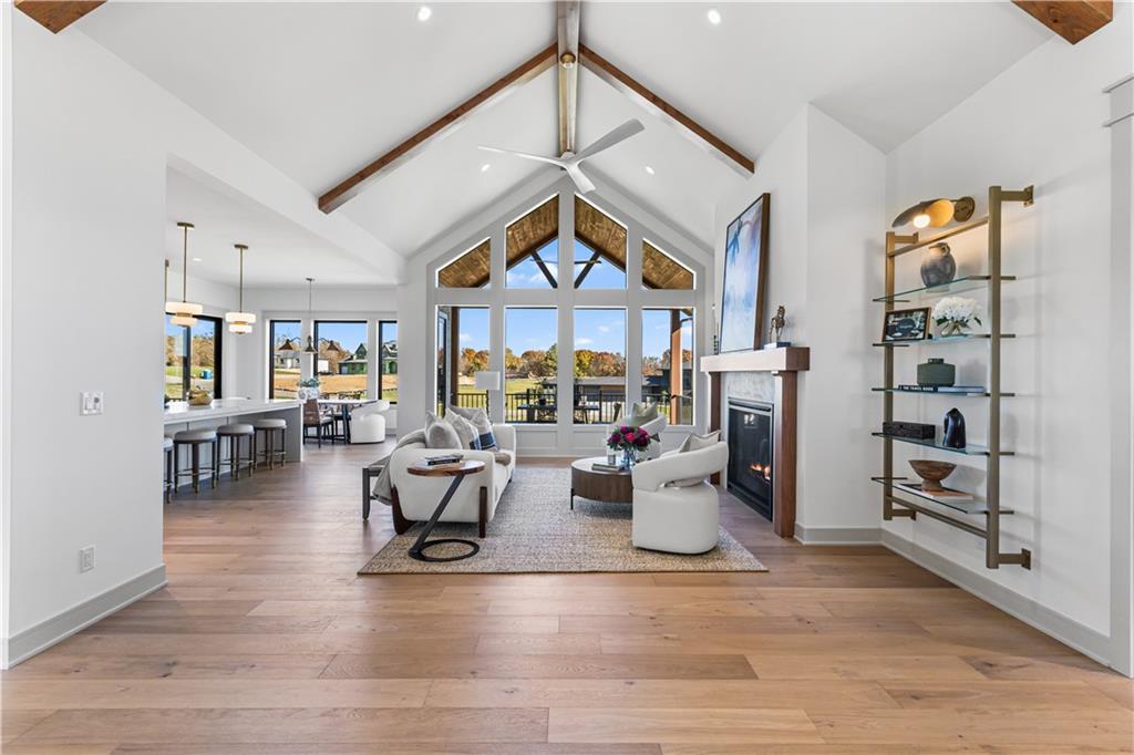 Homes for Sale in Parkville, MO 64152 | 7515 NW Fawn Circle