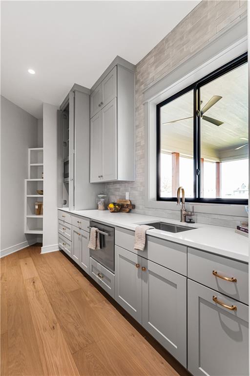 Homes for Sale in Parkville, MO 64152 | 7515 NW Fawn Circle