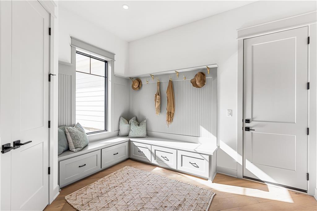 Homes for Sale in Parkville, MO 64152 | 7515 NW Fawn Circle