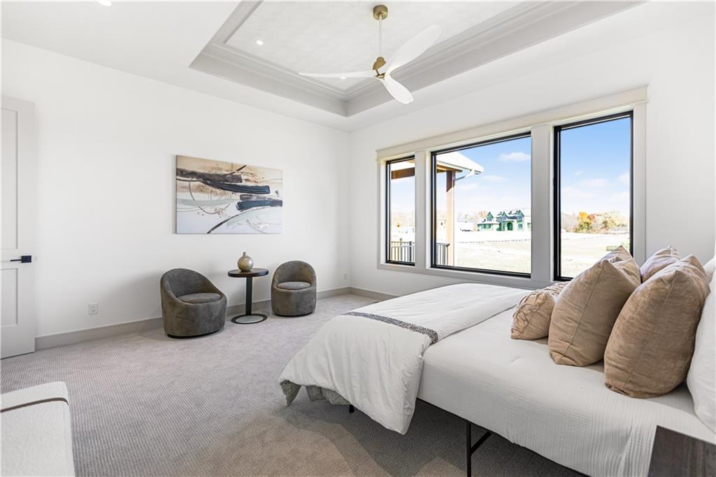 Homes for Sale in Parkville, MO 64152 | 7515 NW Fawn Circle