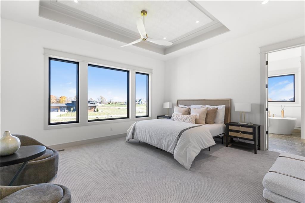 Homes for Sale in Parkville, MO 64152 | 7515 NW Fawn Circle