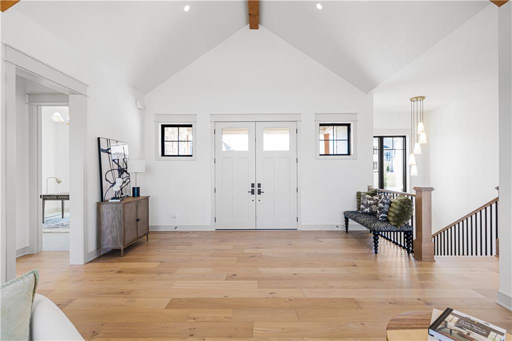 Homes for Sale in Parkville, MO 64152 | 7515 NW Fawn Circle