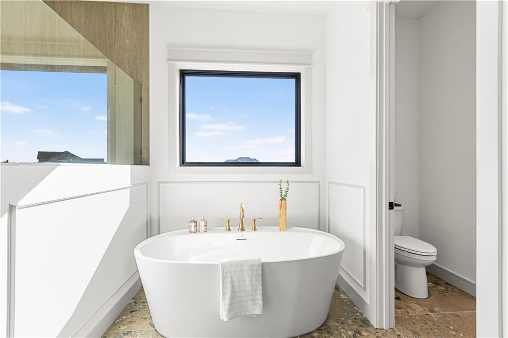 Homes for Sale in Parkville, MO 64152 | 7515 NW Fawn Circle