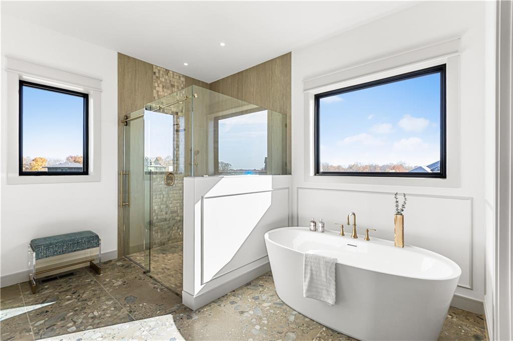 Homes for Sale in Parkville, MO 64152 | 7515 NW Fawn Circle