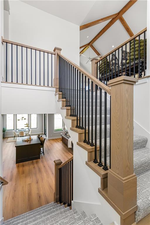 Homes for Sale in Parkville, MO 64152 | 7515 NW Fawn Circle