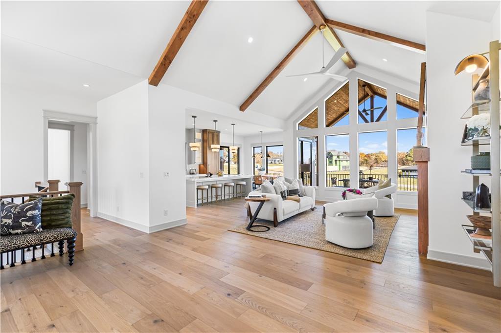 Homes for Sale in Parkville, MO 64152 | 7515 NW Fawn Circle