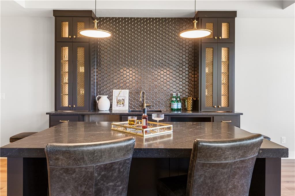 Homes for Sale in Parkville, MO 64152 | 7515 NW Fawn Circle