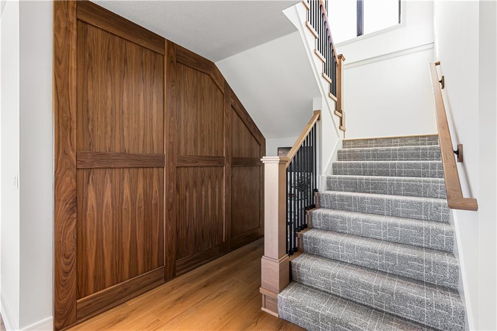 Homes for Sale in Parkville, MO 64152 | 7515 NW Fawn Circle