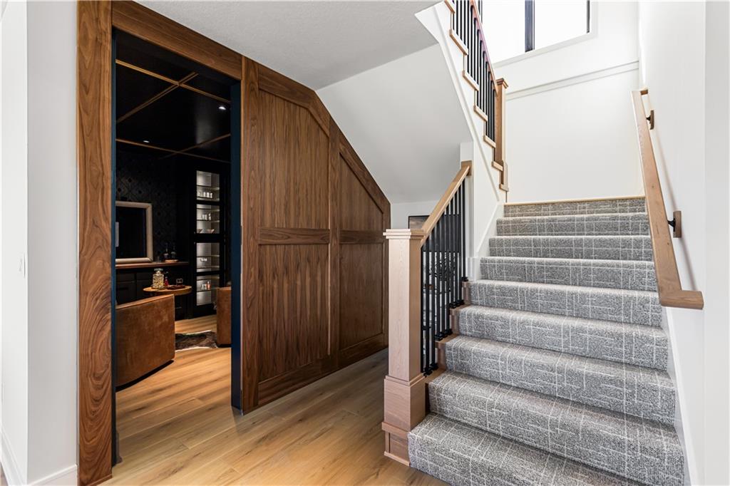 Homes for Sale in Parkville, MO 64152 | 7515 NW Fawn Circle