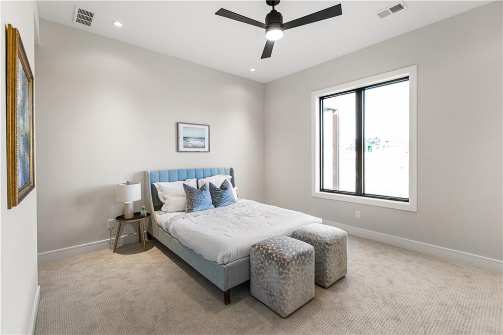 Homes for Sale in Parkville, MO 64152 | 7515 NW Fawn Circle