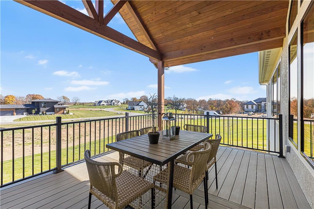 Homes for Sale in Parkville, MO 64152 | 7515 NW Fawn Circle