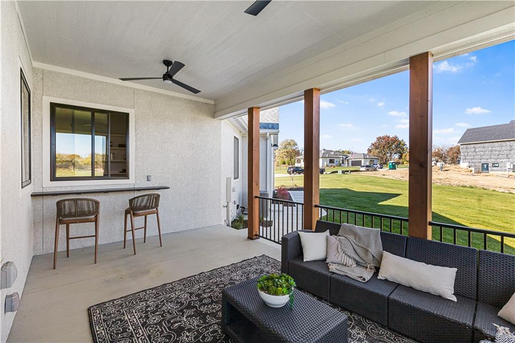 Homes for Sale in Parkville, MO 64152 | 7515 NW Fawn Circle