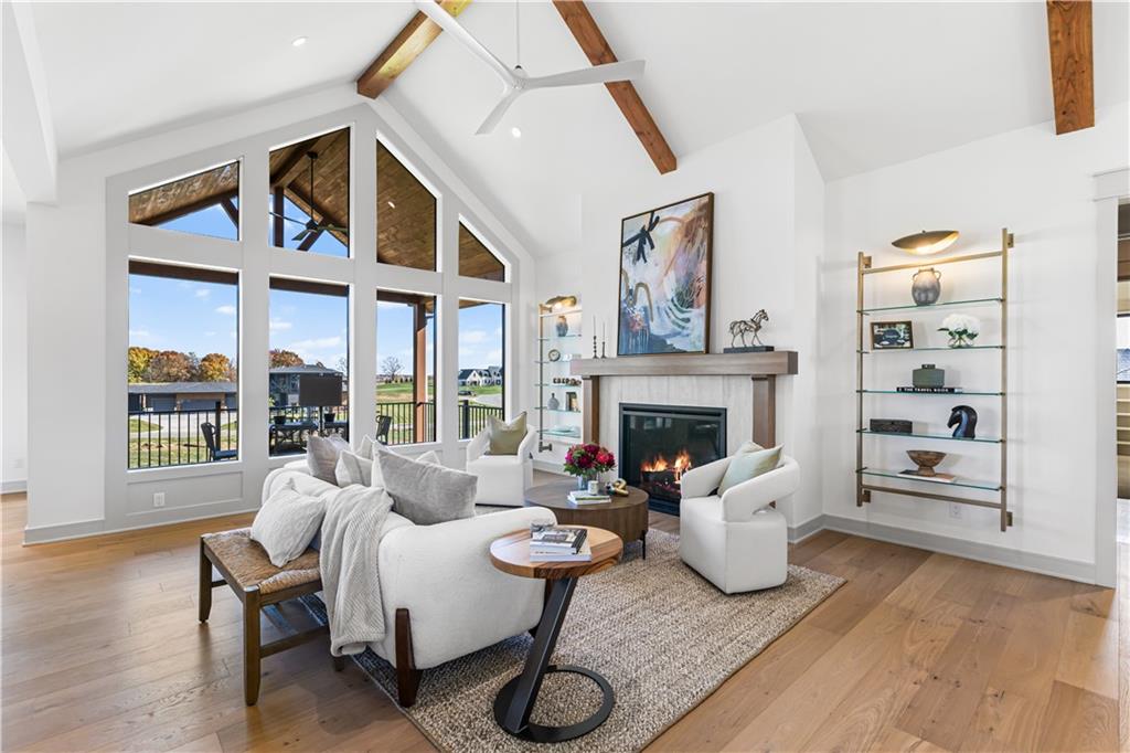 Homes for Sale in Parkville, MO 64152 | 7515 NW Fawn Circle