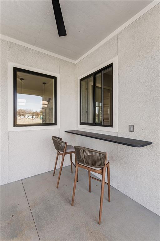 Homes for Sale in Parkville, MO 64152 | 7515 NW Fawn Circle