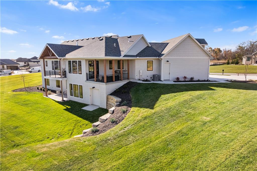 Homes for Sale in Parkville, MO 64152 | 7515 NW Fawn Circle