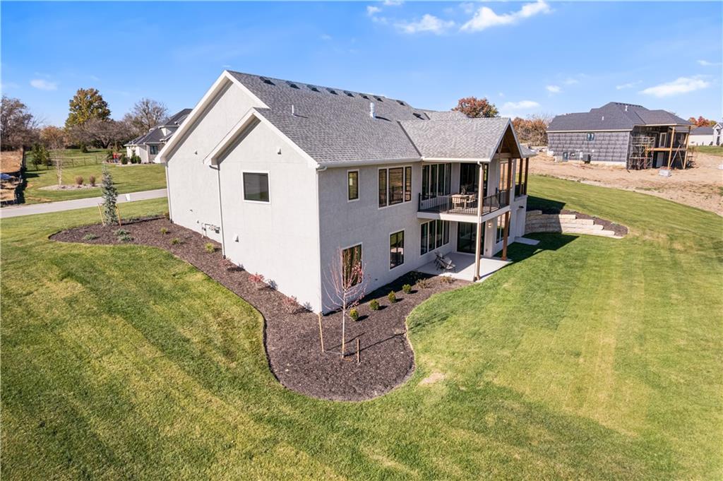 Homes for Sale in Parkville, MO 64152 | 7515 NW Fawn Circle