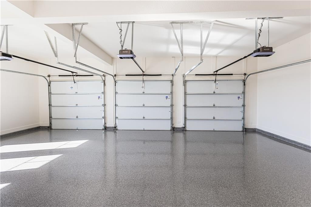 Homes for Sale in Parkville, MO 64152 | 7515 NW Fawn Circle